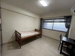 Blk 20 Queen's Close (Queenstown), HDB 4 Rooms #552580311